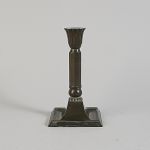 1764&nbsp;6056&nbsp;CANDLESTICK
